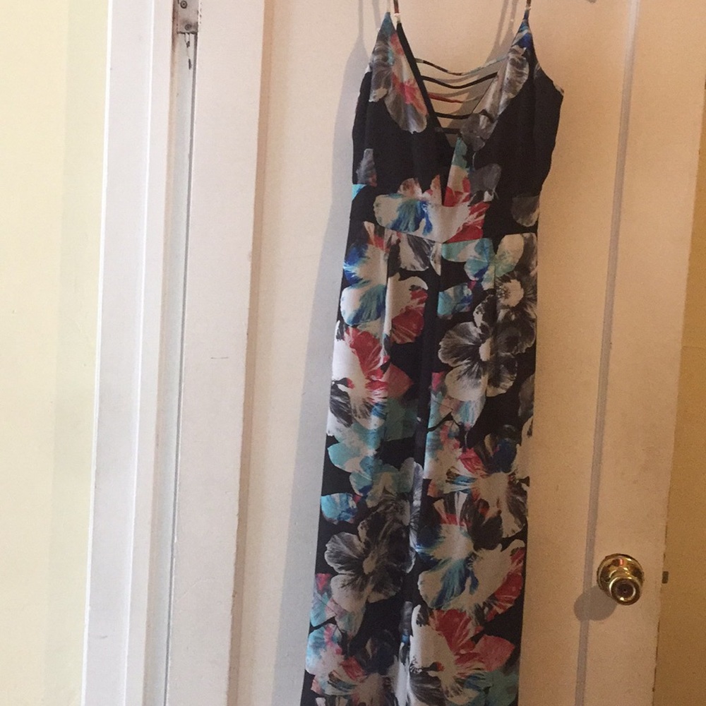 Never fit - Picture 4 of 6